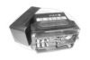 ERA 661071 Control Unit, glow plug system